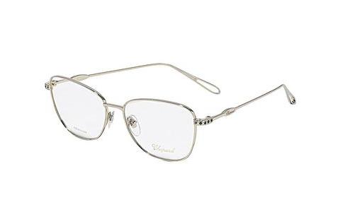 Γυαλιά Chopard VCHD52S 0594