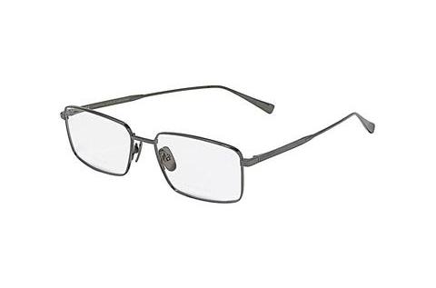 Γυαλιά Chopard VCHD61M 0568