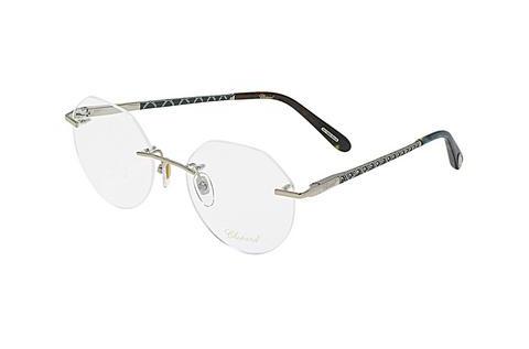 Γυαλιά Chopard VCHD77S 0492