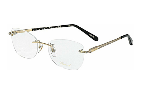Γυαλιά Chopard VCHD78S 300Y