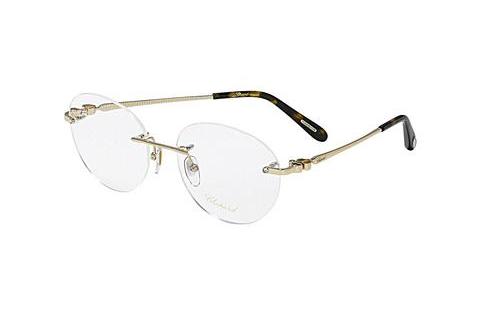 Γυαλιά Chopard VCHD79S 0300