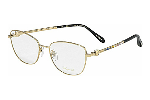 Γυαλιά Chopard VCHF17S 0300