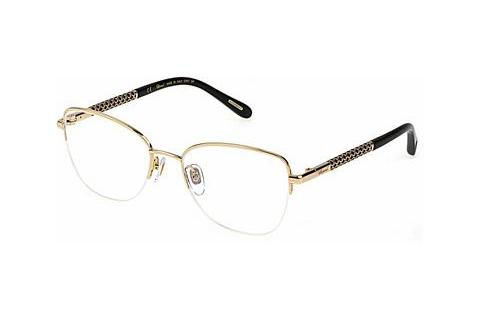 Γυαλιά Chopard VCHF46 0300