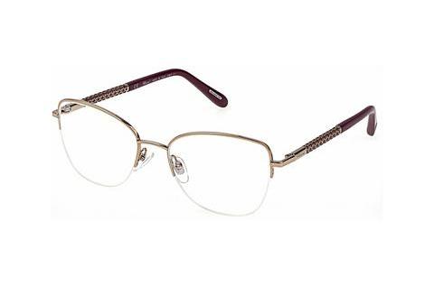 Γυαλιά Chopard VCHF46 0A39