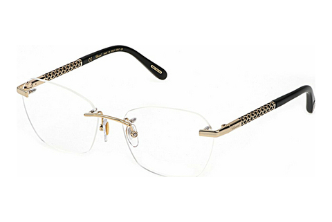 Γυαλιά Chopard VCHF47 0300