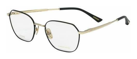 Γυαλιά Chopard VCHF53M 0302