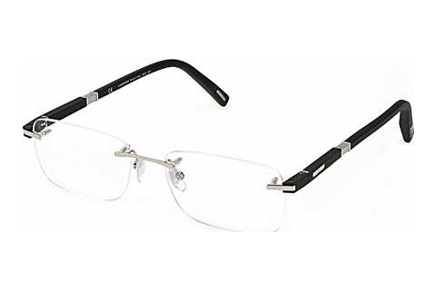 Γυαλιά Chopard VCHF54 0579