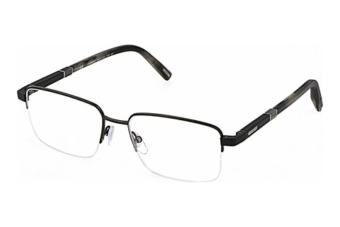 Γυαλιά Chopard VCHF55 0568