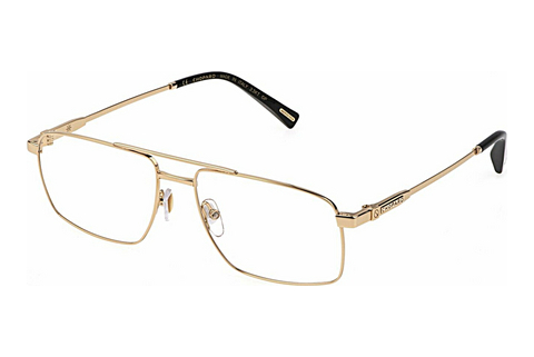 Γυαλιά Chopard VCHF56 0300