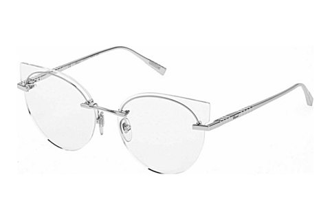 Γυαλιά Chopard VCHF70M 0579