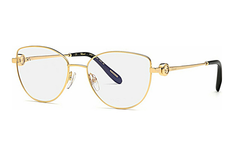 Γυαλιά Chopard VCHG02S 0300