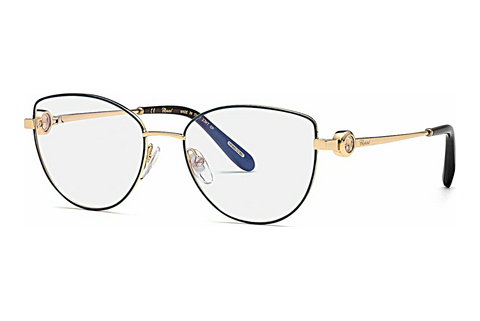 Γυαλιά Chopard VCHG02S 0354