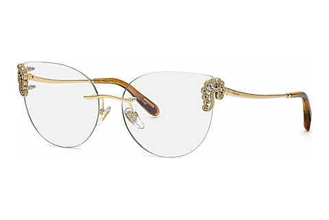Γυαλιά Chopard VCHG03S 0300
