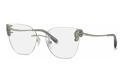 Γυαλιά Chopard VCHG04S 579Y