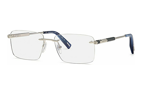 Γυαλιά Chopard VCHG18 0579