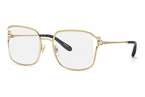 Γυαλιά Chopard VCHG29S 0300