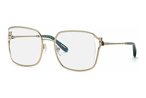 Γυαλιά Chopard VCHG29S 0594