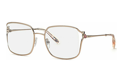 Γυαλιά Chopard VCHG29S 0A39