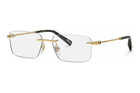 Γυαλιά Chopard VCHG39 0400