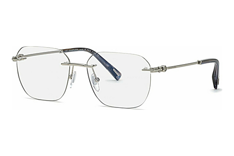 Γυαλιά Chopard VCHG40 0579