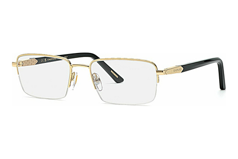 Γυαλιά Chopard VCHG60 0300