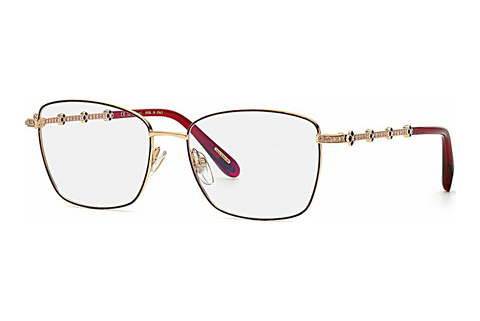 Γυαλιά Chopard VCHG65S 08M2