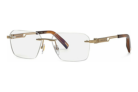 Γυαλιά Chopard VCHG87 08FF