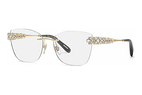 Γυαλιά Chopard VCHG99S 300Y