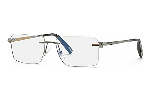 Γυαλιά Chopard VCHL18 0160