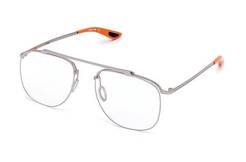 Γυαλιά Christian Roth 5USW (CRX-00027 A)