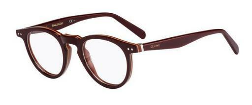 Γυαλιά Céline CL 41405 T9V