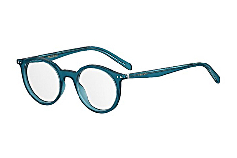 Γυαλιά Céline CL 41408 21H