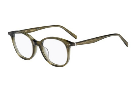 Γυαλιά Céline CL 41416/F X4N
