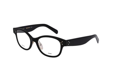 Γυαλιά Céline Asian Fit (CL 41437/F 06Z)