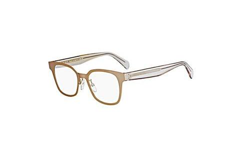 Γυαλιά Céline CL 41456 DDB