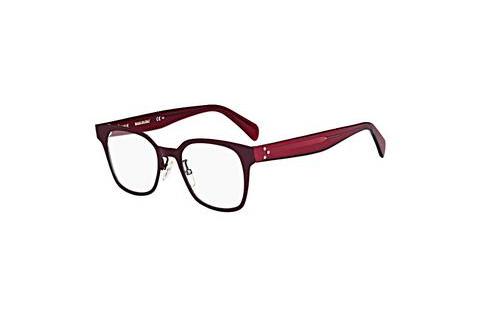 Γυαλιά Céline CL 41456 LHF