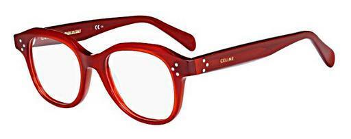Γυαλιά Céline CL 41457 C9A