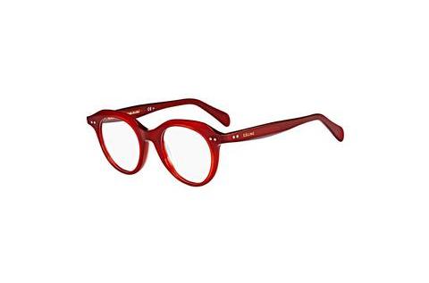 Γυαλιά Céline CL 41458 C9A