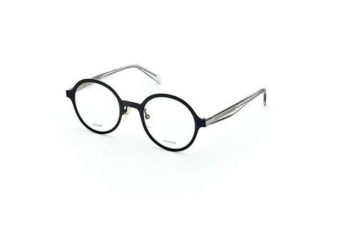 Γυαλιά Céline Asian Fit (CL 41462/F 807)