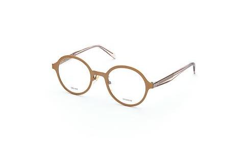 Γυαλιά Céline Asian Fit (CL 41462/F DDB)