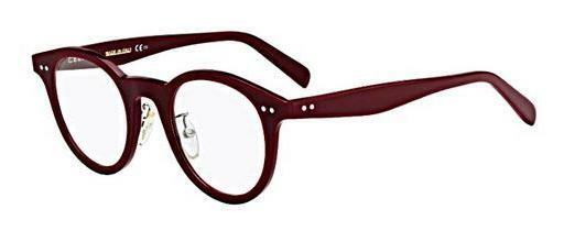 Γυαλιά Céline CL 41463 LHF