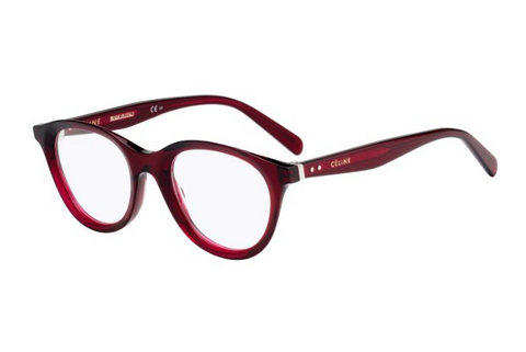 Γυαλιά Céline CL 41464 LHF