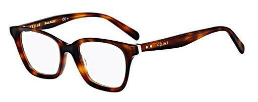 Γυαλιά Céline CL 41465 086