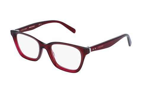 Γυαλιά Céline CL 41465 LHF
