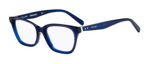Γυαλιά Céline CL 41465 PJP