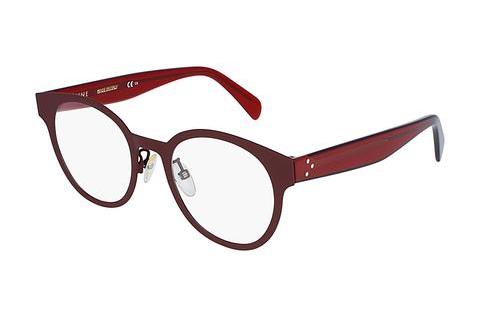 Γυαλιά Céline CL 41467 LHF