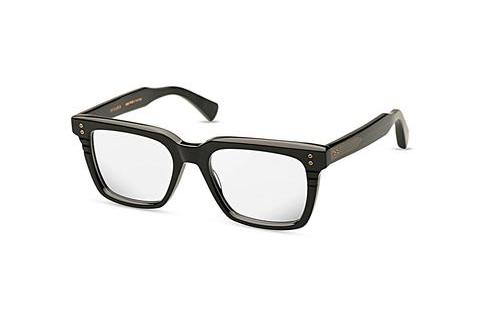 Γυαλιά DITA SEQUOIA (DRX-2086 F)