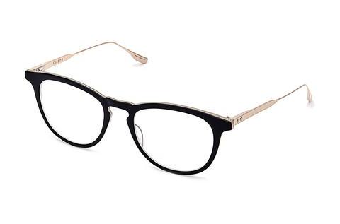 Γυαλιά DITA Falson (DTX-105 01)