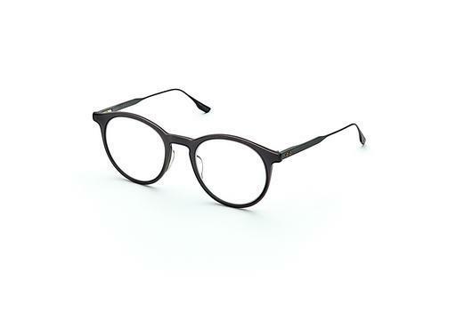 Γυαλιά DITA Torus (DTX-110 02A)