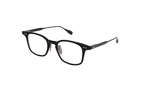 Γυαλιά DITA BUCKEYE (+) (DTX-149 03A)
